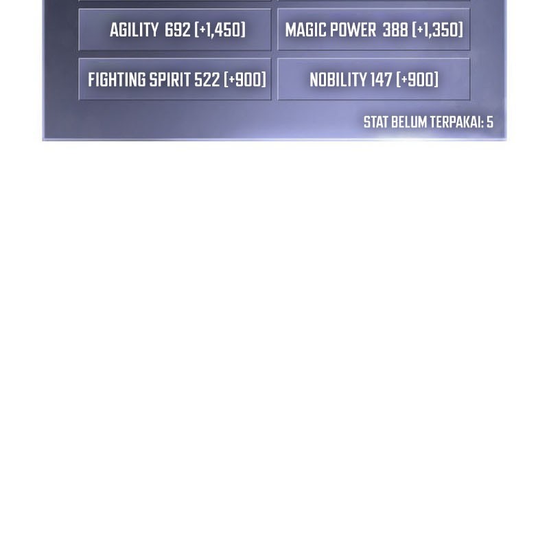 Ranker’s Return (Remake) Chapter 127 Gambar 18