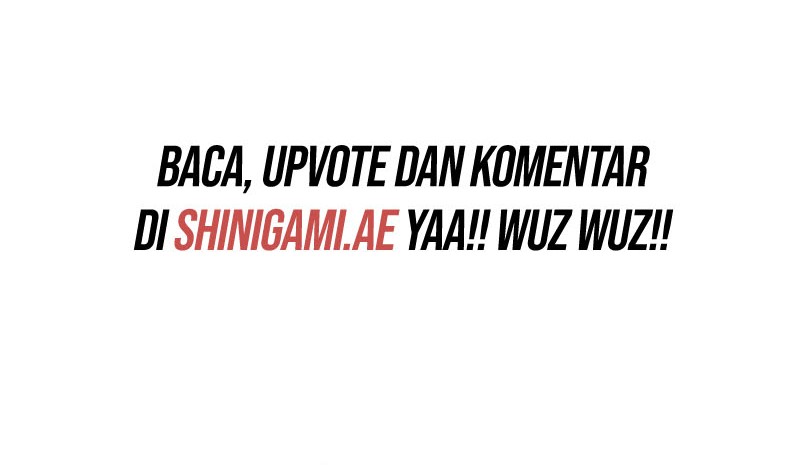 Ranker’s Return (Remake) Chapter 127 Gambar 22