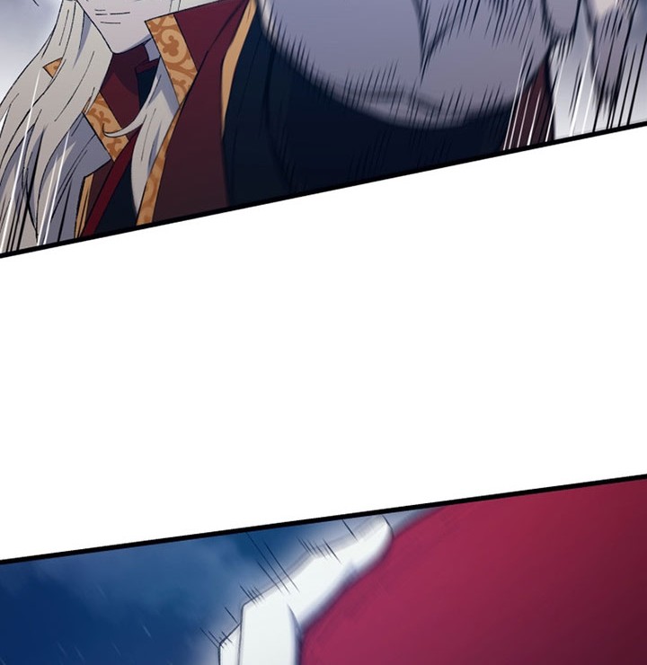 The Great Master Chapter 74 Gambar 27