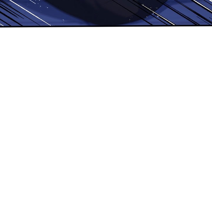 The Great Master Chapter 74 Gambar 31