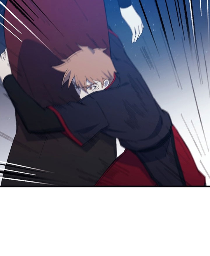 The Great Master Chapter 74 Gambar 33