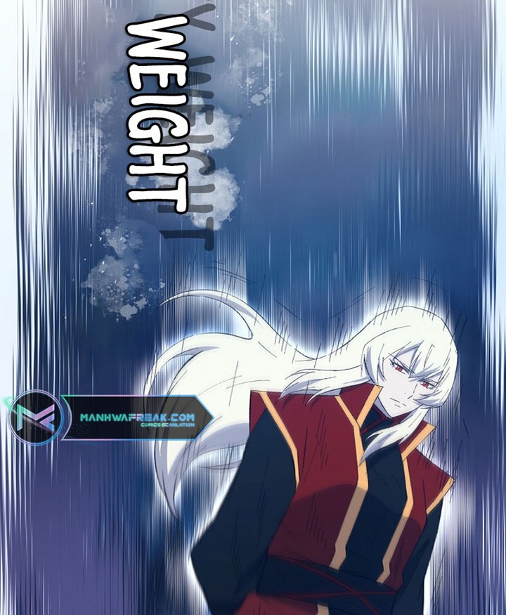 The Great Master Chapter 74 Gambar 35