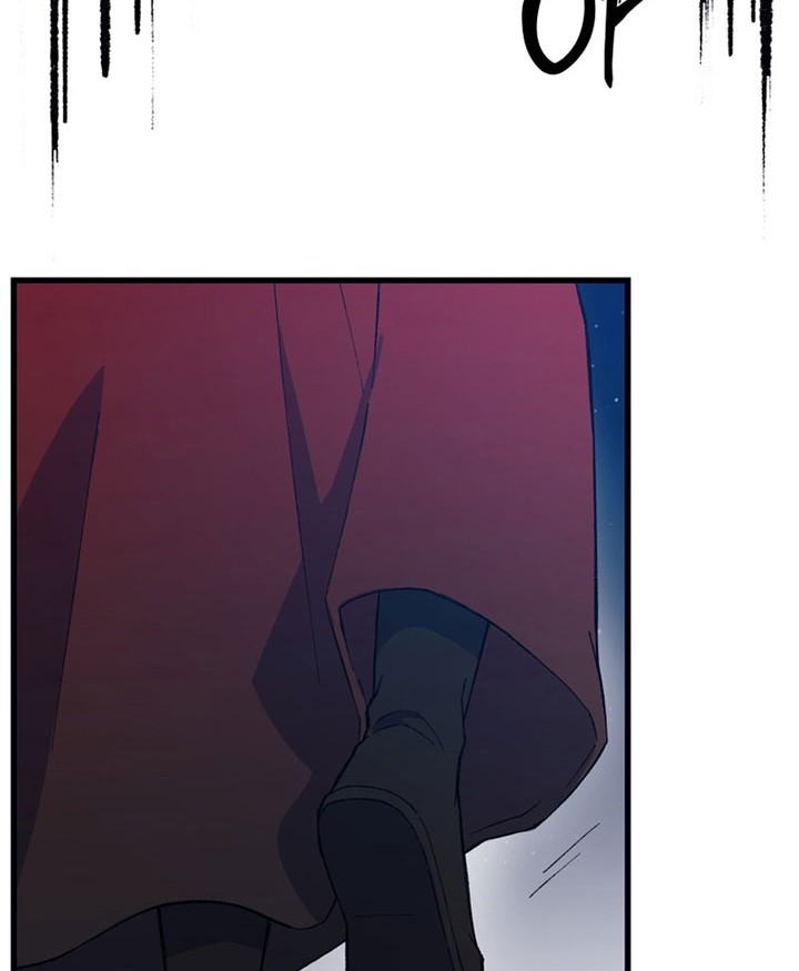 The Great Master Chapter 74 Gambar 37