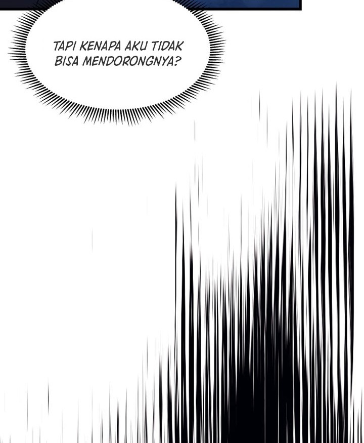 The Great Master Chapter 74 Gambar 21