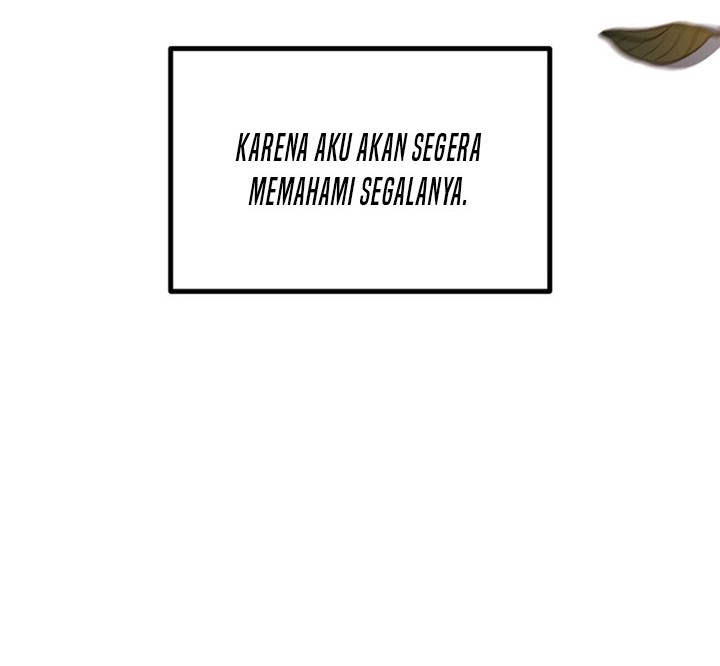 The Great Master Chapter 74 Gambar 47