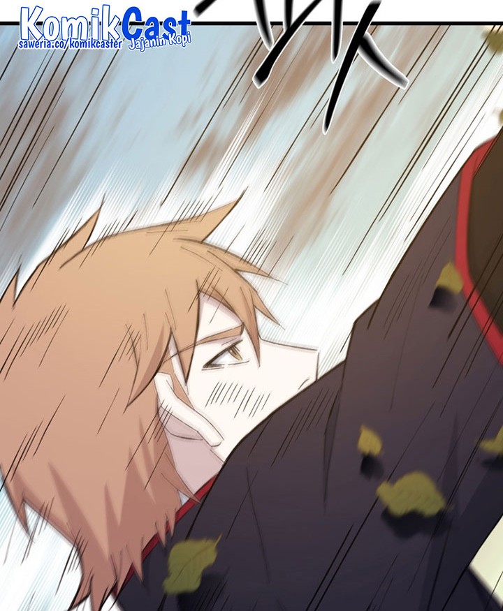 The Great Master Chapter 74 Gambar 49