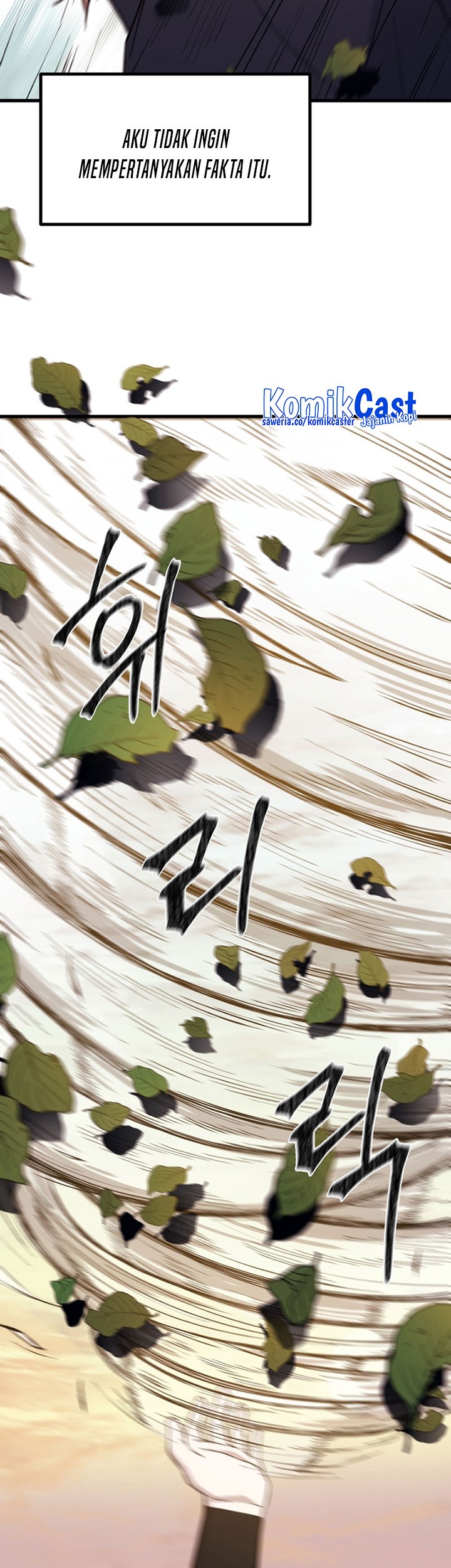 The Great Master Chapter 74 Gambar 50