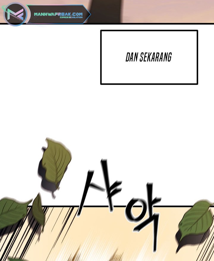 The Great Master Chapter 74 Gambar 51