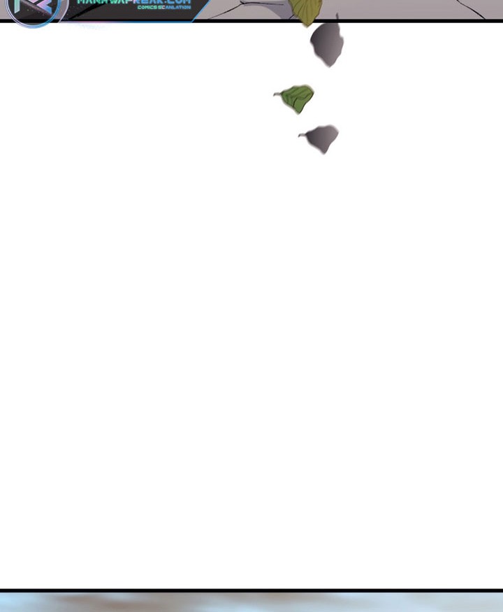 The Great Master Chapter 74 Gambar 55