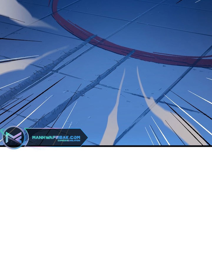 The Great Master Chapter 74 Gambar 39