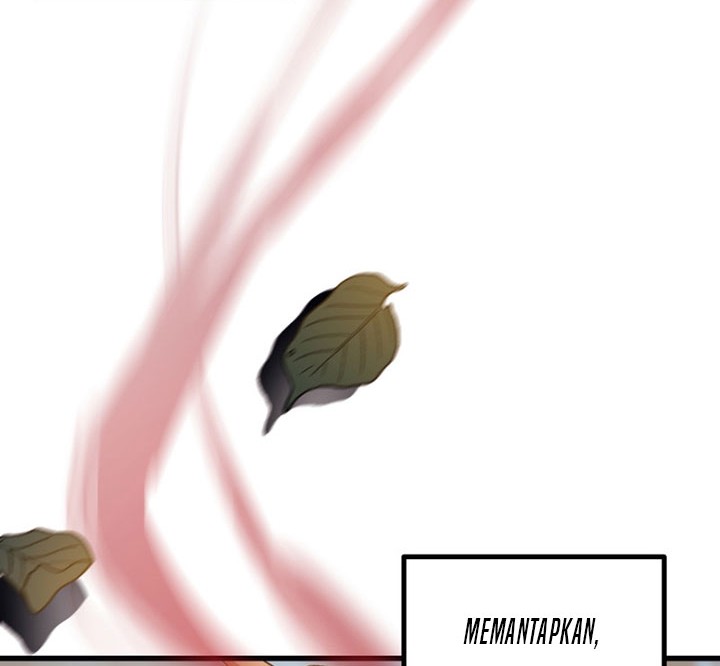 The Great Master Chapter 74 Gambar 43