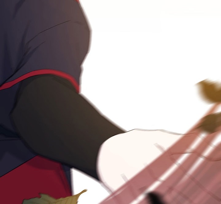 The Great Master Chapter 74 Gambar 45