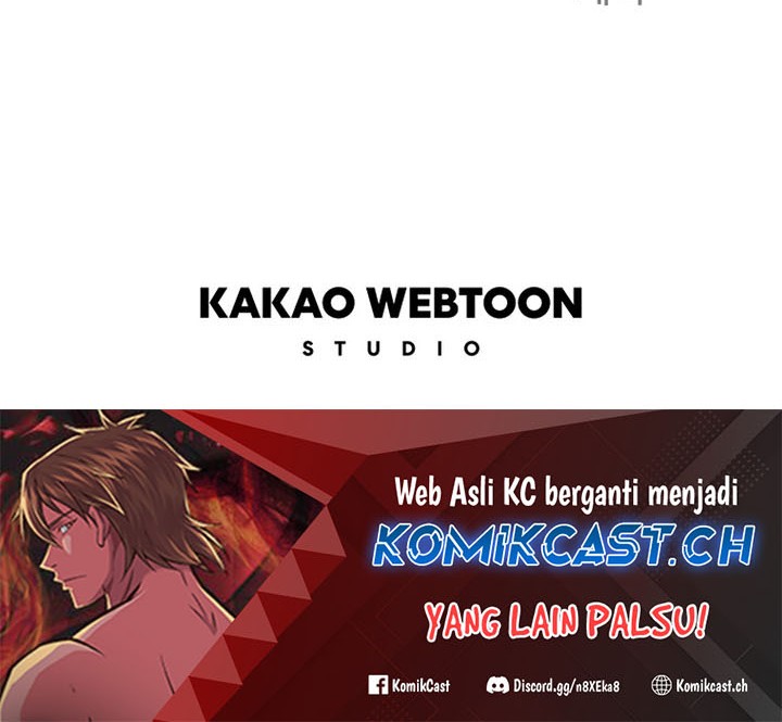 The Great Master Chapter 74 Gambar 59