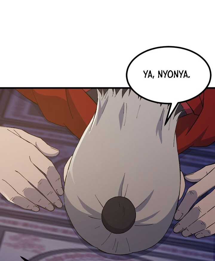 The Great Master Chapter 74 Gambar 11