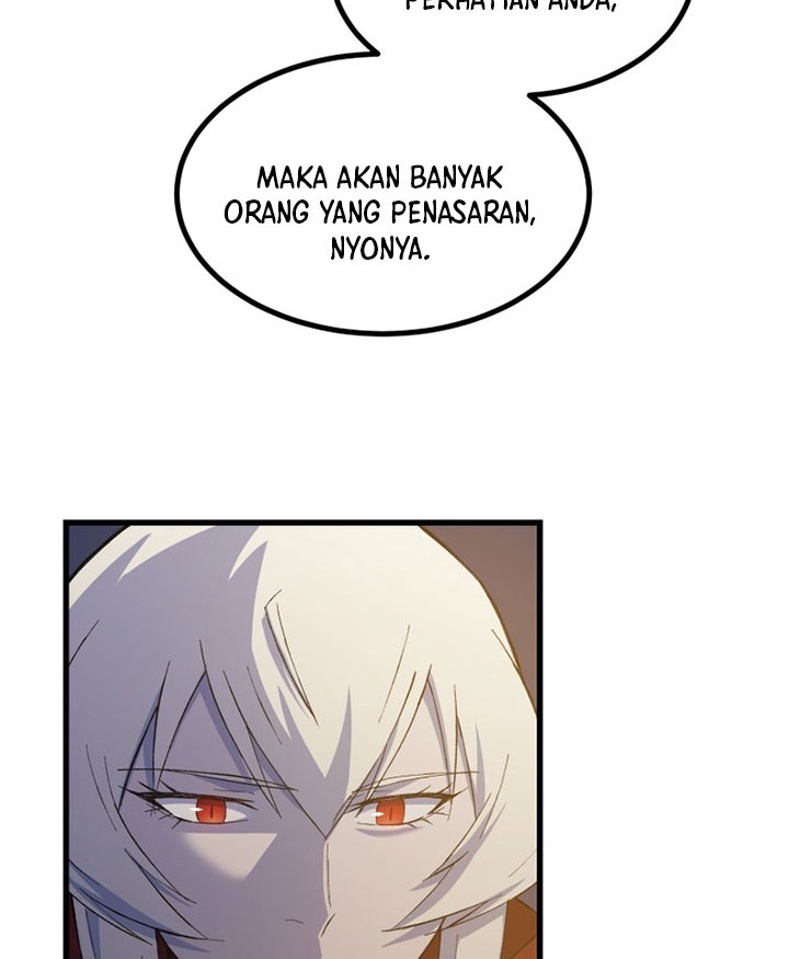 The Great Master Chapter 74 Gambar 15