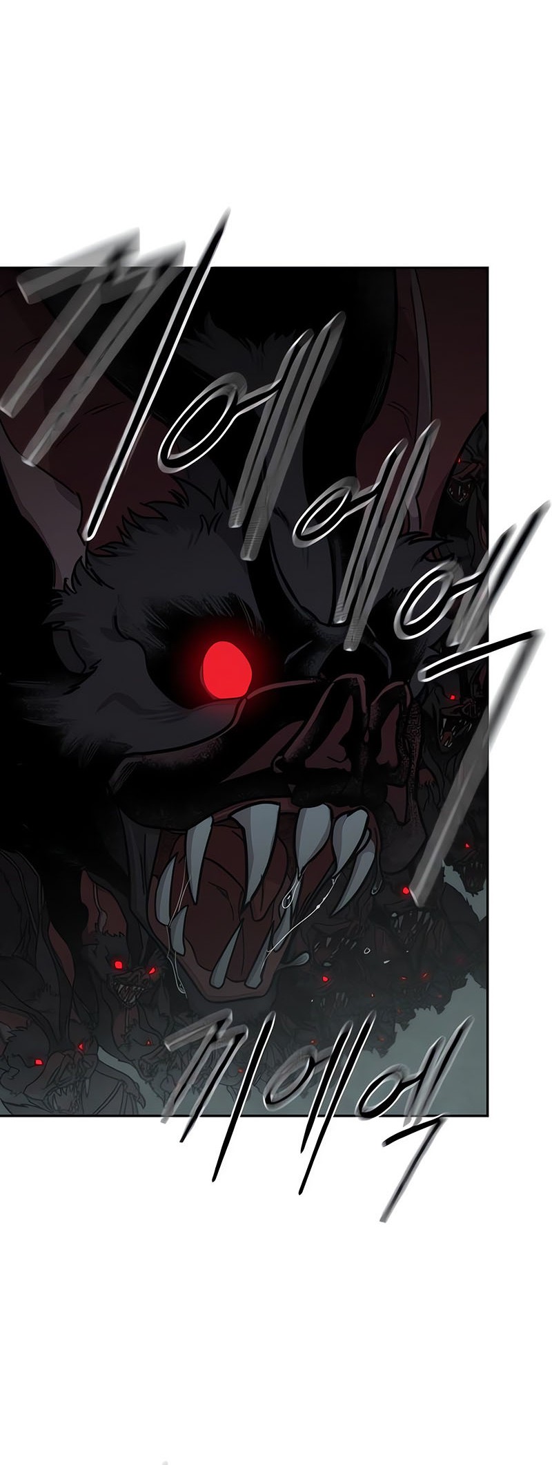 Return of the Flowery Mountain Sect Chapter 95 Gambar 58