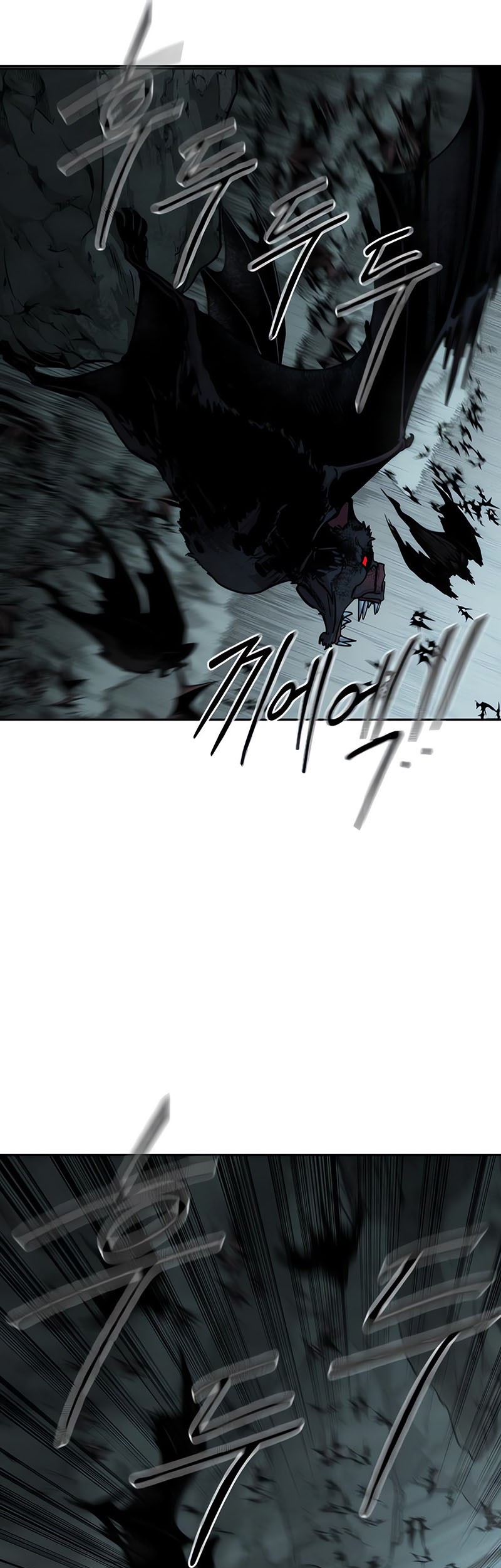 Return of the Flowery Mountain Sect Chapter 95 Gambar 59