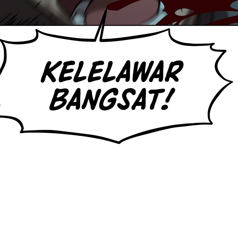 Return of the Flowery Mountain Sect Chapter 95 Gambar 74