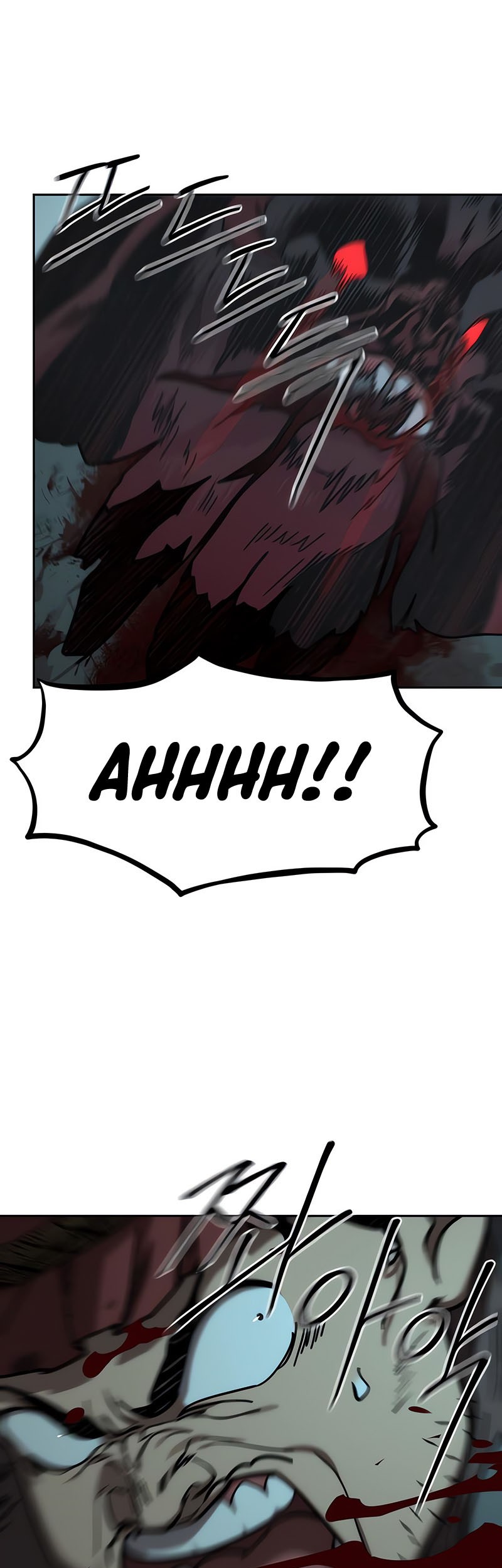 Return of the Flowery Mountain Sect Chapter 95 Gambar 73