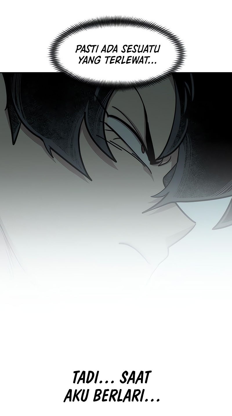 Return of the Flowery Mountain Sect Chapter 95 Gambar 22