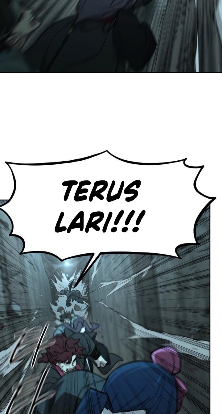 Return of the Flowery Mountain Sect Chapter 94 Gambar 23