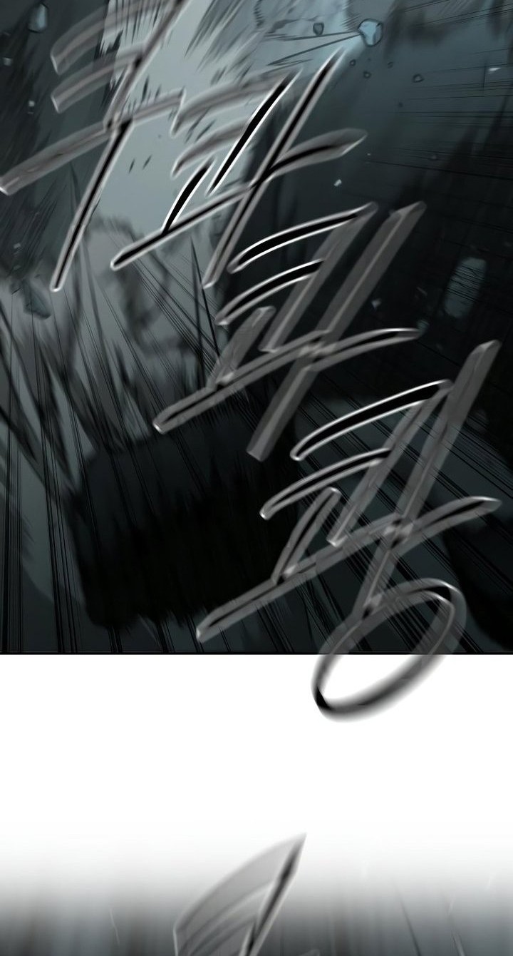 Return of the Flowery Mountain Sect Chapter 94 Gambar 25