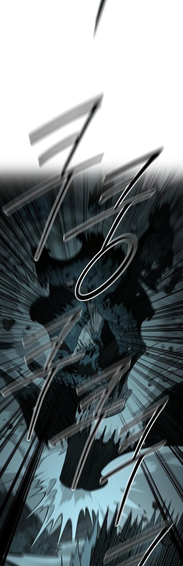 Return of the Flowery Mountain Sect Chapter 94 Gambar 5