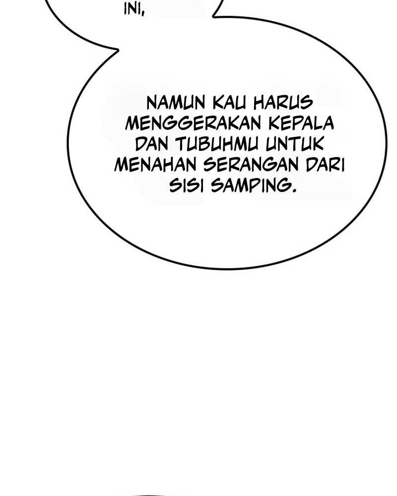 Kalli the Champion Chapter 29 Gambar 16