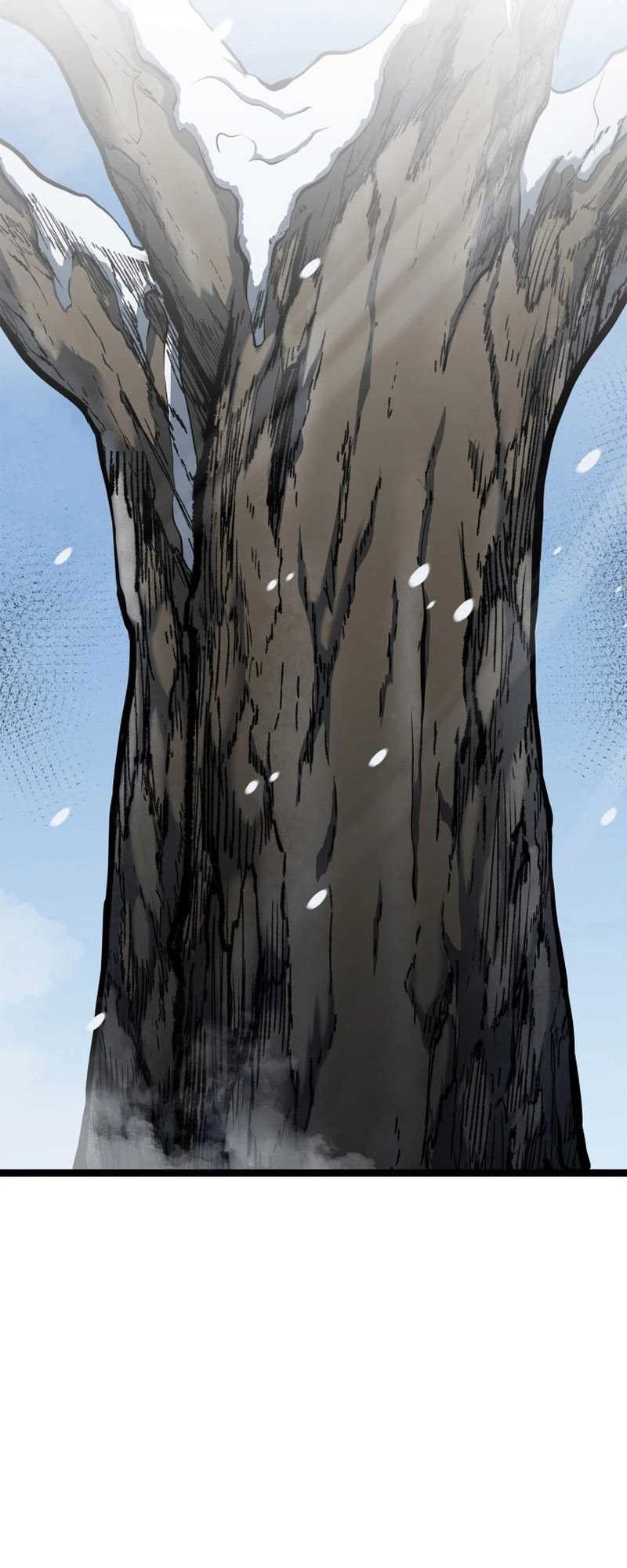 Kalli the Champion Chapter 29 Gambar 26