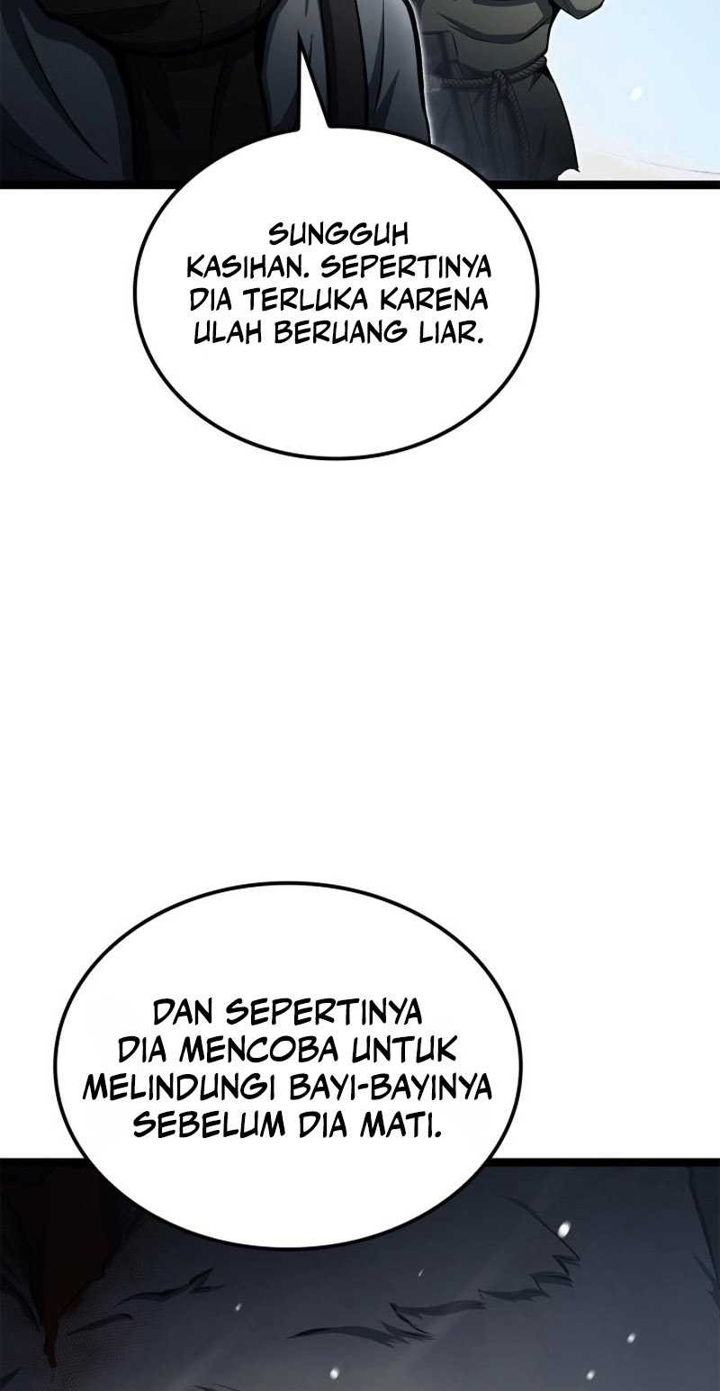 Kalli the Champion Chapter 29 Gambar 41