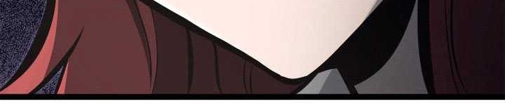 Kalli the Champion Chapter 28 Gambar 23