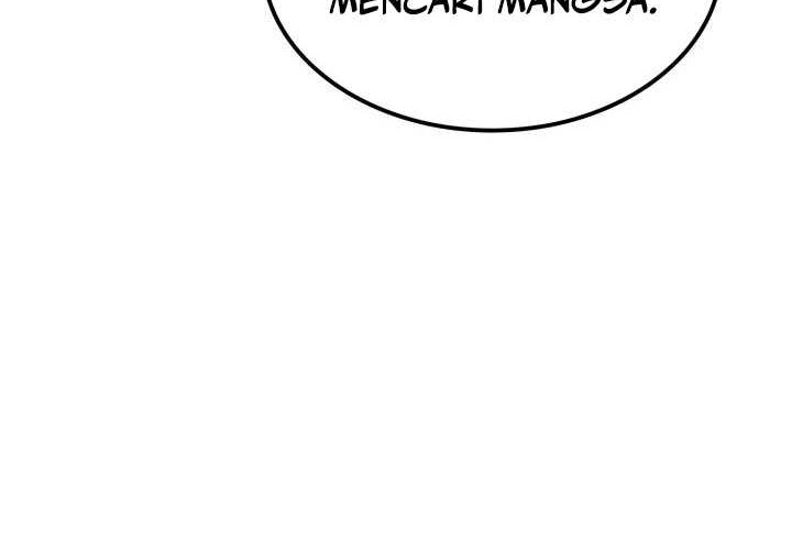 Kalli the Champion Chapter 28 Gambar 44