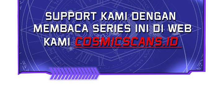 Kalli the Champion Chapter 27 Gambar 52