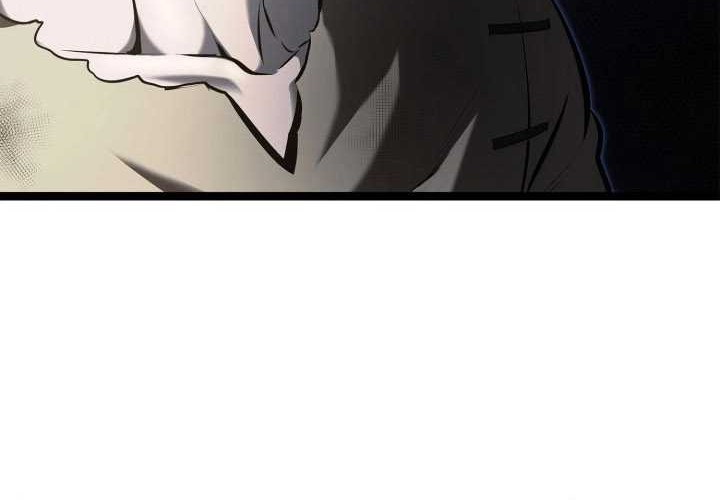 Kalli the Champion Chapter 27 Gambar 23