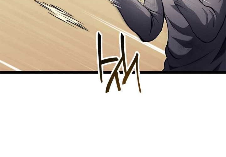 Kalli the Champion Chapter 27 Gambar 46