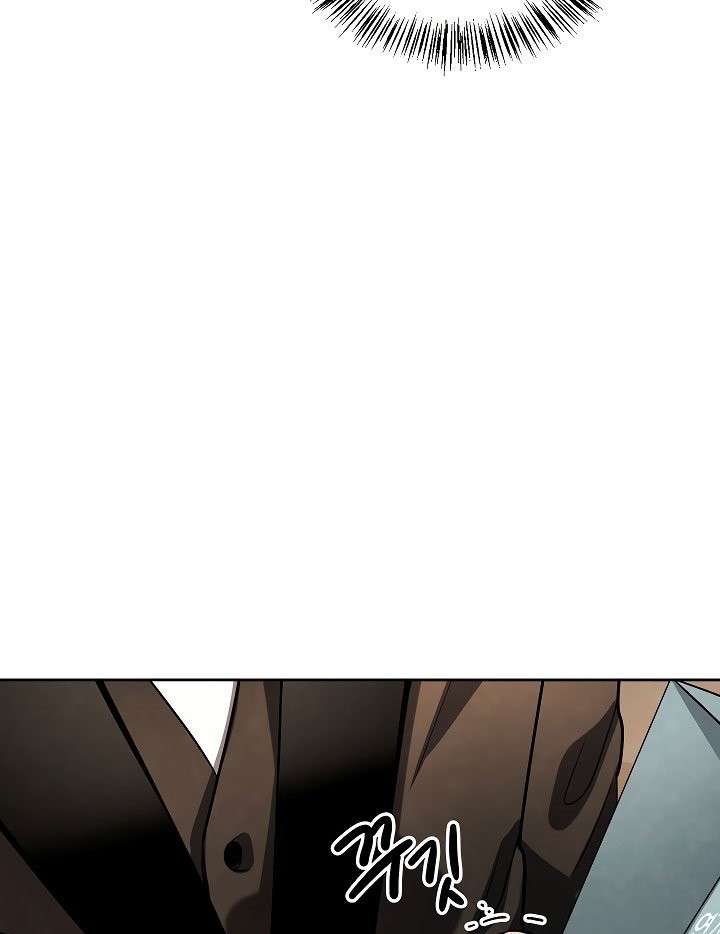 Be the Actor Chapter 60 Gambar 40