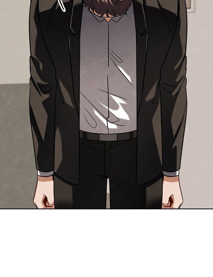 Be the Actor Chapter 60 Gambar 43