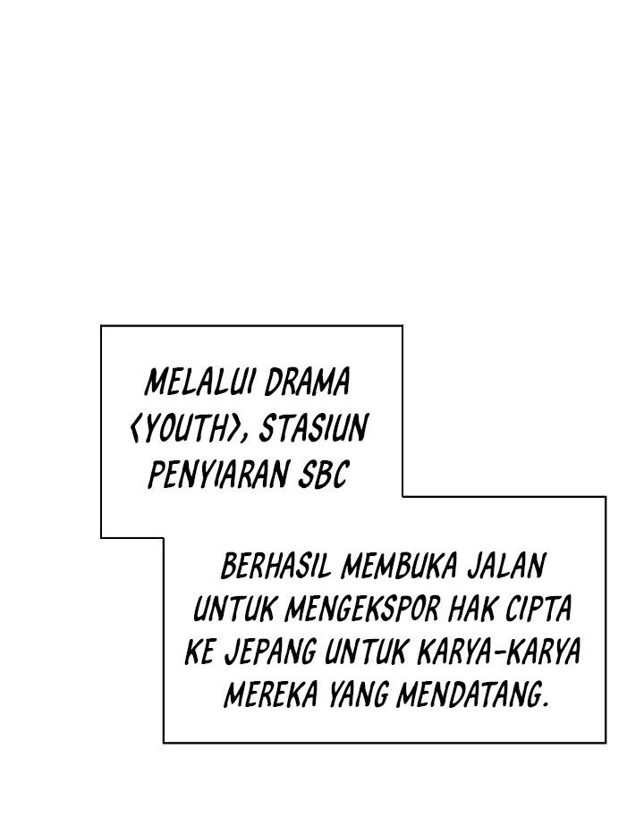 Be the Actor Chapter 60 Gambar 46