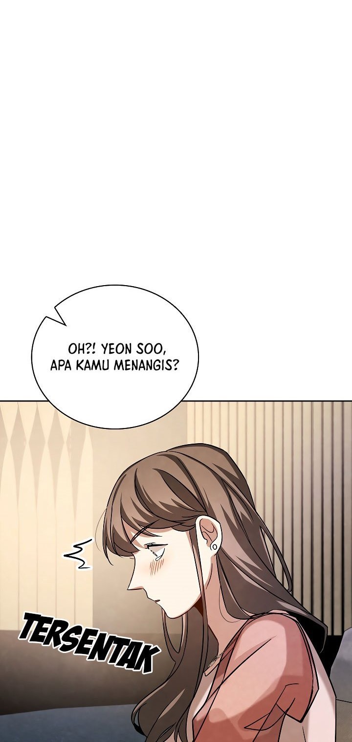 Be the Actor Chapter 60 Gambar 25