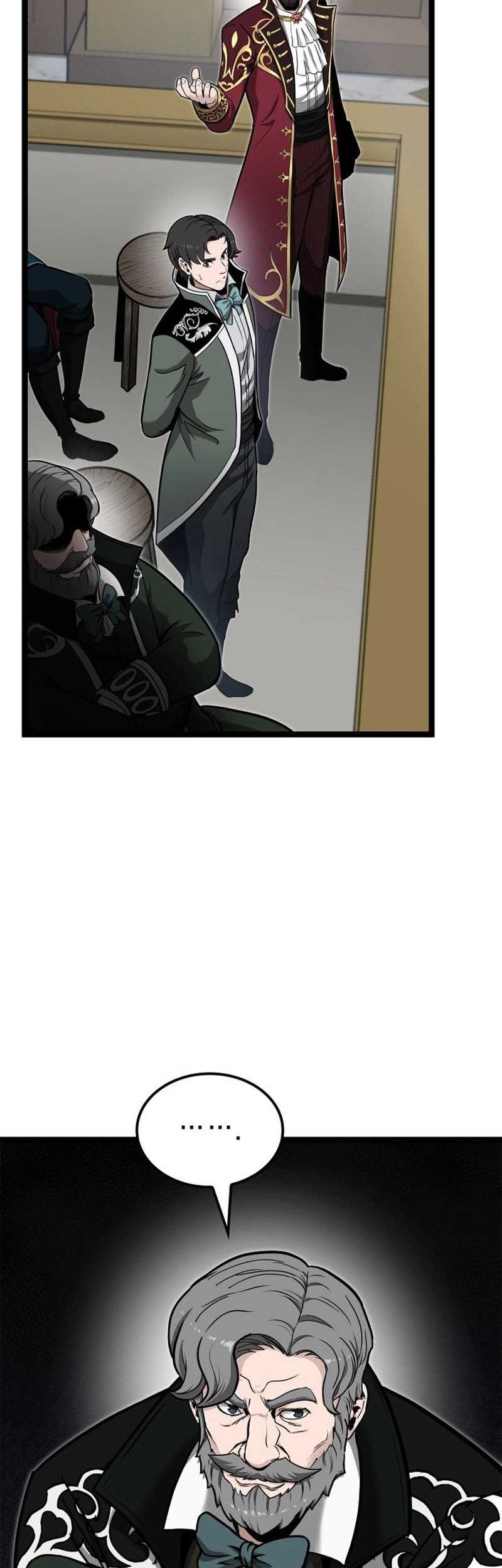 Kalli the Champion Chapter 22 Gambar 47