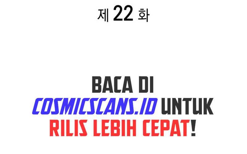 Kalli the Champion Chapter 22 Gambar 7