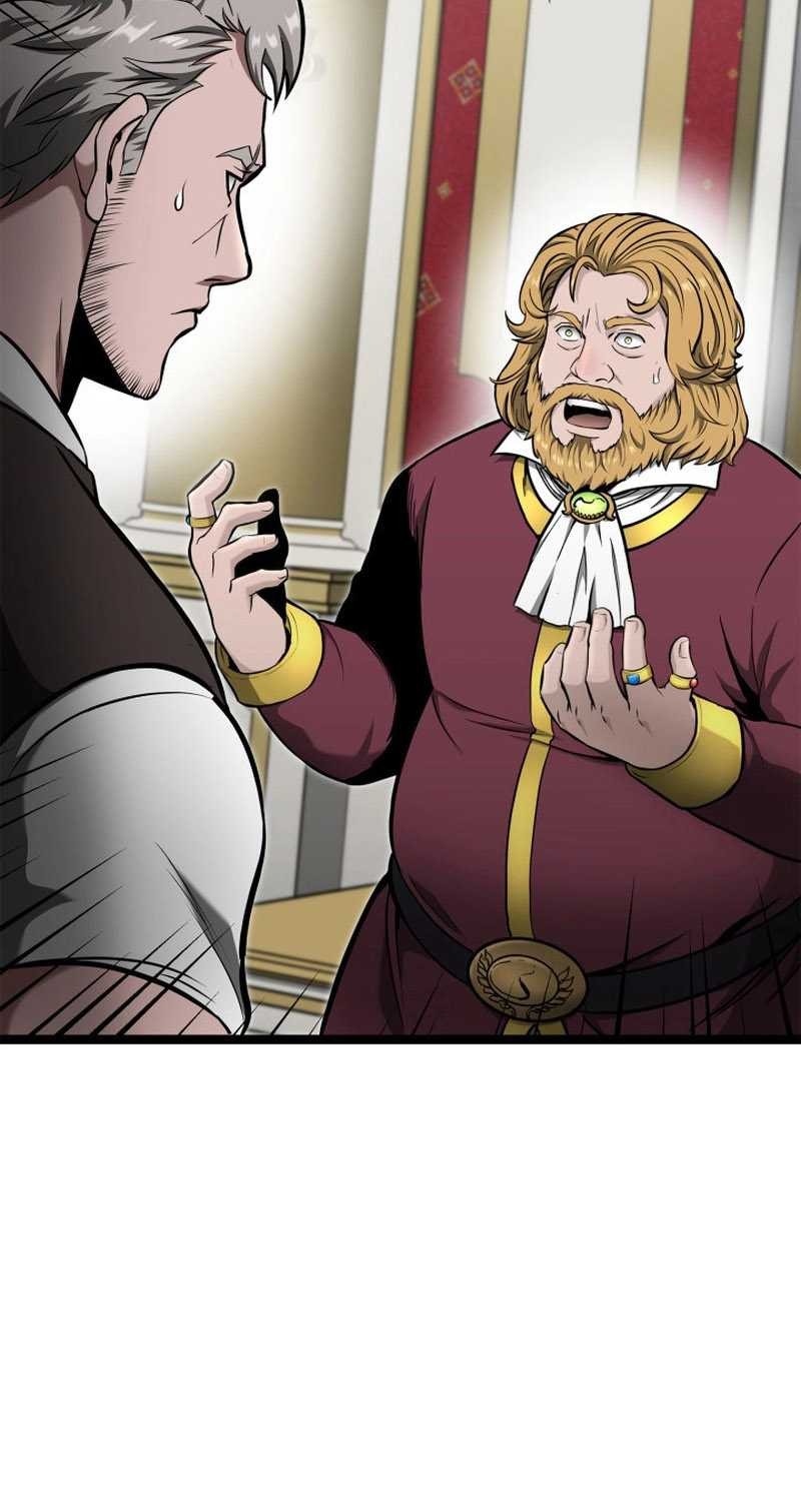 Kalli the Champion Chapter 22 Gambar 12