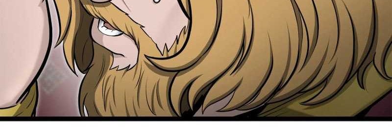 Kalli the Champion Chapter 22 Gambar 18