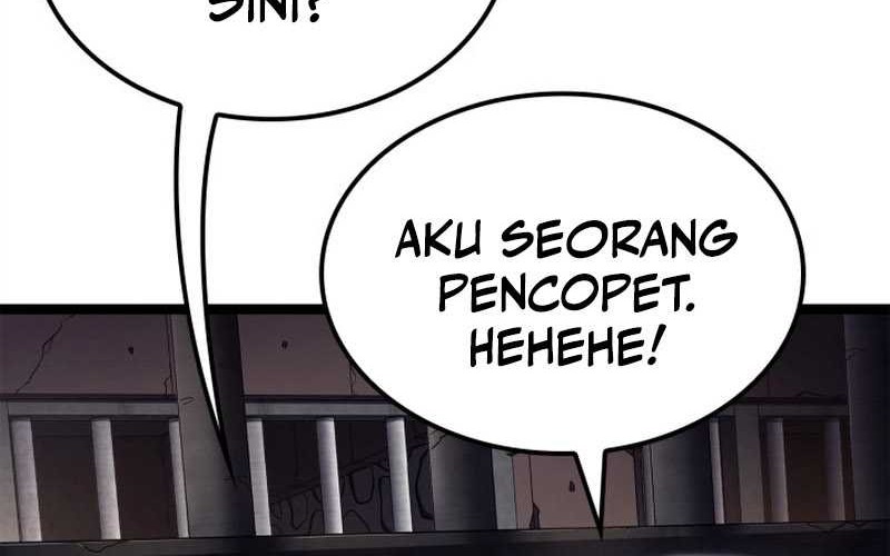 Kalli the Champion Chapter 22 Gambar 24