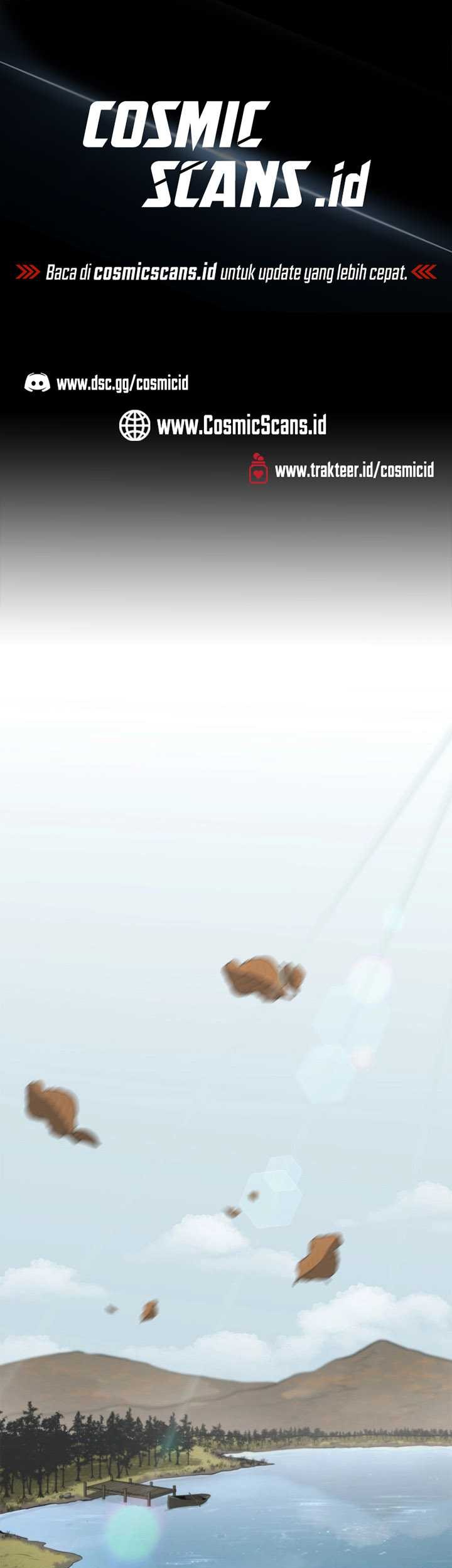 Manhwa Kalli the Champion Chapter 21 gambar nomor 2