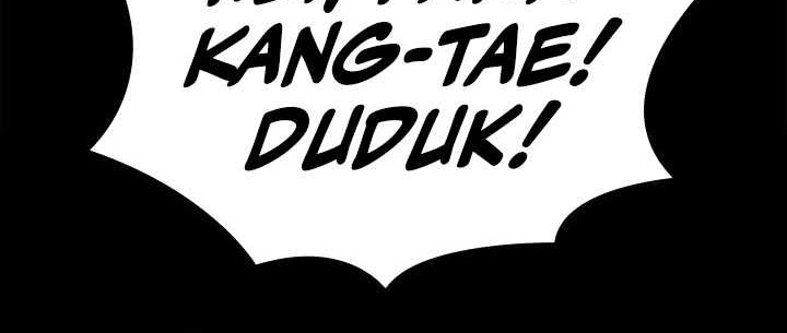 Kalli the Champion Chapter 21 Gambar 7