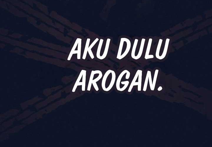 Kalli the Champion Chapter 21 Gambar 13