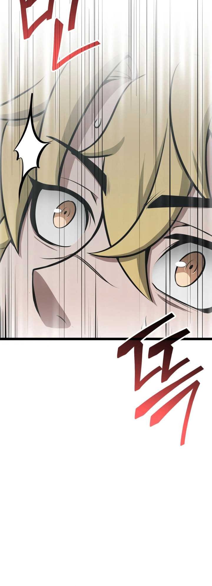 Kalli the Champion Chapter 21 Gambar 18