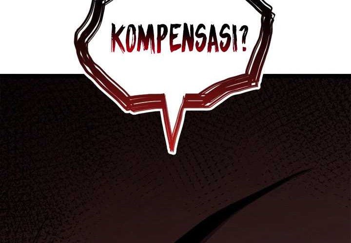 Kalli the Champion Chapter 21 Gambar 47
