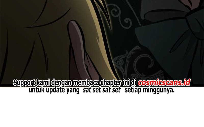 Kalli the Champion Chapter 20 Gambar 51
